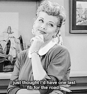 i love lucy,memes