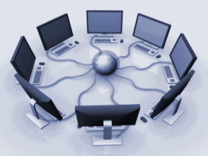 Tech GIF - Find on GIFER