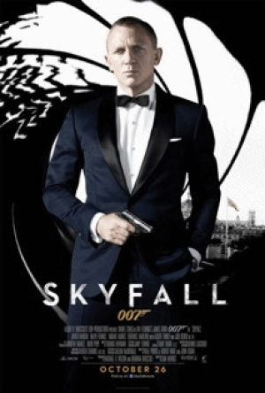 TÉLÉCHARGER GANGSTER SQUAD UPTOBOX GRATUIT GRATUIT SQUAD UPTOBOX TÉLÉCHARGER GANGSTER