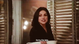 once upon a time,time,spoilers,lana,sorry,quality,parallels,regina,mills,parrilla,beggars,doctorwhales,choosers