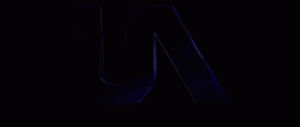 united artists,logo,80s,vhs,1980s,1989