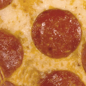 food,pizza,infinite,infinity,dominos,pizzapocalypse,ilovepizza,pizzaforever,infinitepizza