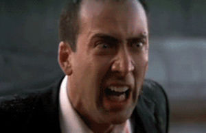 nicolas cage,confused,angry,nic cage