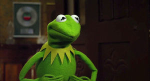 sesame street,kermit the frog,kermit,the muppets,miss mosh,muppets