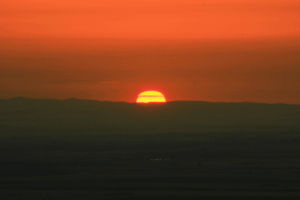 sunrise,nature,beautiful,animation,mountain,bulgaria