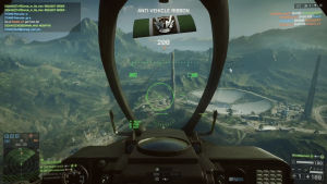 helicopter,gaming,bomb,jdam