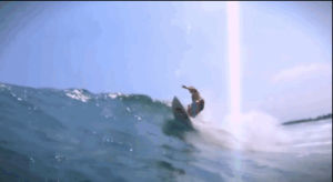 surfing,kelly slater,mick fanning,asp,john john florence,julian wilson,surfer guy,too good for this world