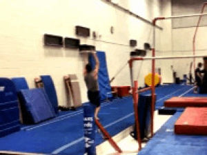 gymnastics,floor,full,tumbling,triple,gymnasticsproblems