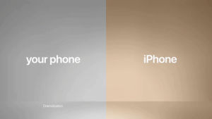 apple,iphone