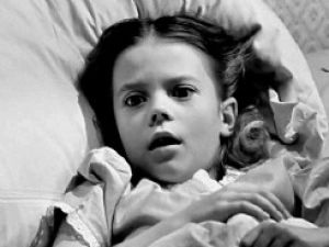 film,christmas,photoset,natalie wood,miracle on 34th street,1947,denielle redcliffe
