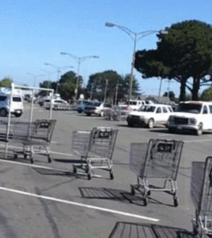 shopping,infinite,carts
