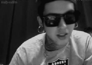 T mills discount t milly million