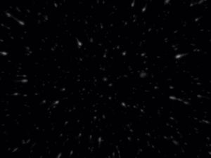 stars,black and white,space,bw,nasa