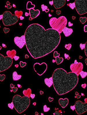 GIF hypertorus, pinky, rgrandtheftautopc, best animated GIFs guerrero, free download 