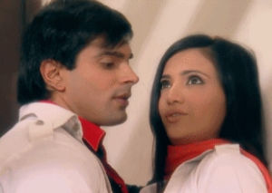 dmg,karan singh grover,sweet dreams are made of this,shilpa anand,whatever we do
