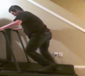 funny videos,treadmill,funny images,faceplant,funny,lol,fail,fall,ouch,afv,free funny