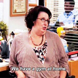 the office,phyllis vance,gifoffice