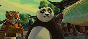 kung fu panda,panda,film