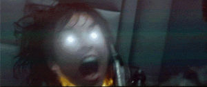 alien,3d,trippy,space,2012,ridley scott,crazy eyes,no one can hear you scream