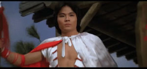 shaw brothers,the rebel intruders,martial arts,kung fu,smirk