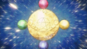 sailor moon crystal,anime,usagi,bishjo senshi sr mn