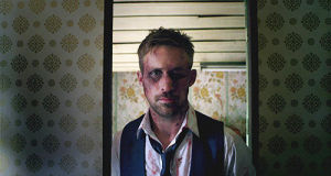 ryan gosling,only god forgives,bruises
