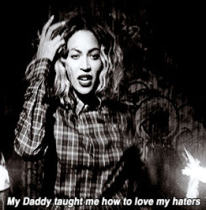 love,beyonce,flawless,love quotes,yonce,beyonce quotes,beyonce lyrics