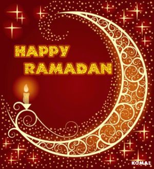 ramadan,images,kareem,happy