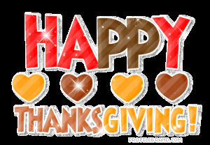 thanksgiving,jokes,wishes,transparent,art,images,happy,pictures,facebook,clip