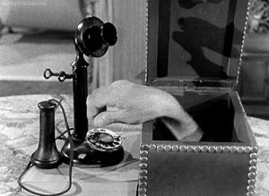 the addams family,movies,hand,phone,dialing