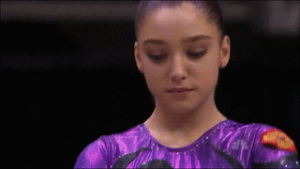 gymnastics,aliya mustafina,2012 olympics,russian gymnastics