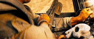 mad max,film,tom hardy,charlize theron,george miller