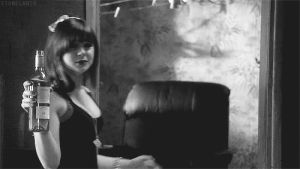 dope,skins uk,cigarrette,smoking,black and white,smoke,alcohol,katie fitch