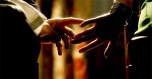james mcavoy,movies,hands,love,hand,finger,keira knightley,fingers,holding hand
