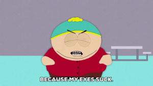 scared,eric cartman,confused,worried,concerned