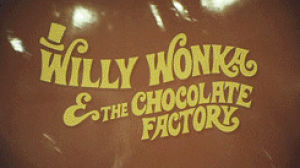 willy wonka,willy wonka and the chocolate factory,film,vintage,gene wilder,25m