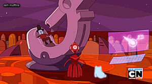 Gif Moana Hei Animated Gif On Gifer By Brabor