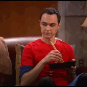 sheldon,jim carey,tv,one direction,will smith,1d song