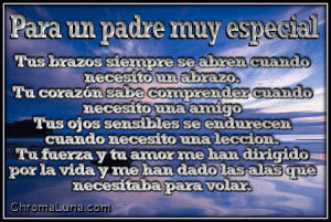 padres,happy,day,graphics,school,glitter,birthday,comments,nascar,back,myspace,facebook,father,de,profile,los,hi5,orkut,pimp,july,friendster,happy fathers day quotes,cursors,dia,fourth,customizable,profilemyspace