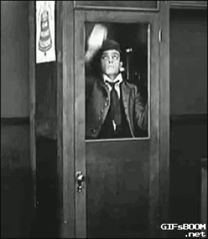 buster keaton,movies,black and white,classic