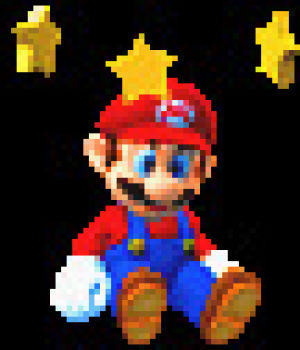 mario,nintendo,gaming,confused,why tho,transparent