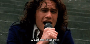10 things i hate about you,heath ledger,90s,julia stiles