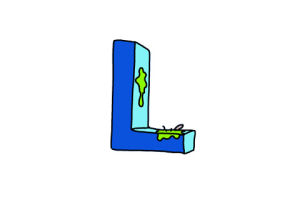 l,alphabet,gilphabet,transparent,digit