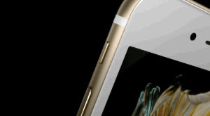 gold,closeup,apple event 2015,iphone