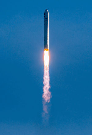 rocket,launch