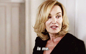 american horror story coven,american horror story,television,ahs,jessica lange,ahs coven