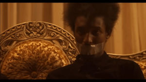 Music Comfortable The Knocks Gif Find On Gifer
