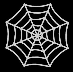 halloween,transparent,spiderweb