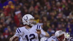 football,nfl,colts,indianapolis colts,andrew luck