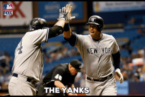 yankees,baseball,mlb,omg,new york,new york yankees,major league baseball,opening day